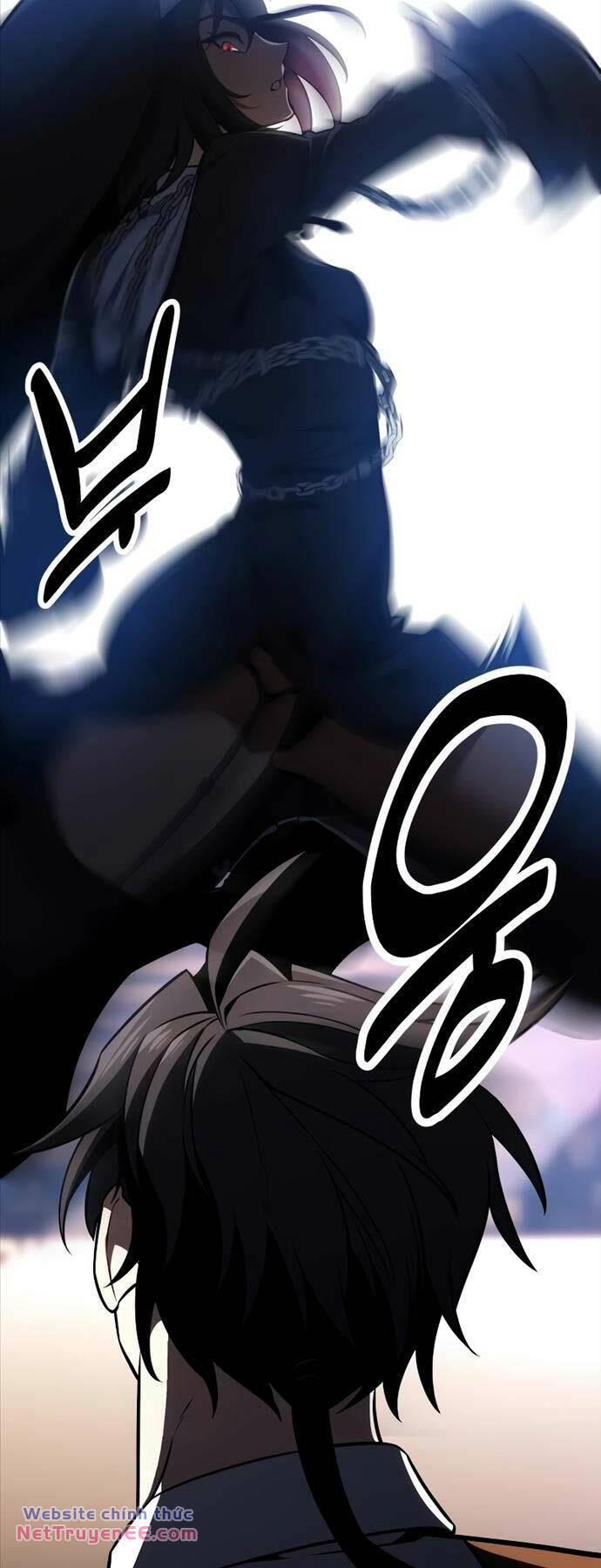 Tôi Đã Giết Tuyển Thủ Học Viện Chapter 23 - Trang 68