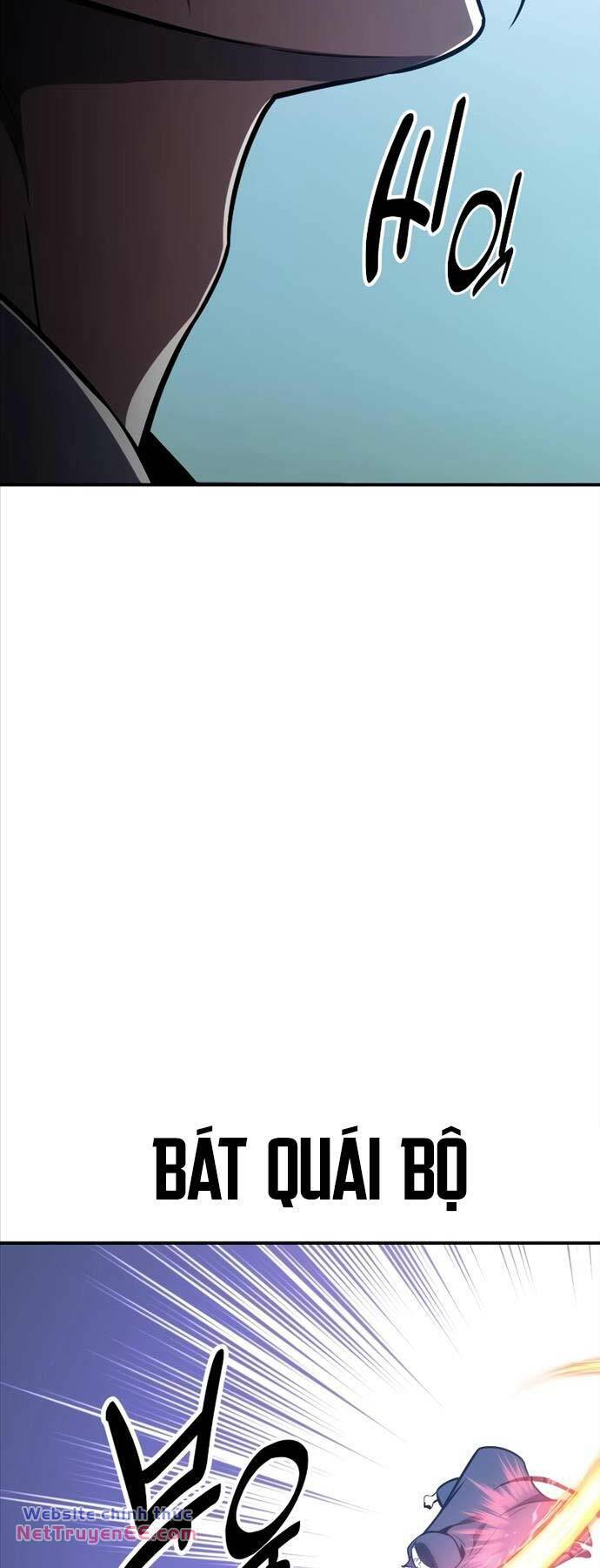 Tôi Đã Giết Tuyển Thủ Học Viện Chapter 23 - Trang 70