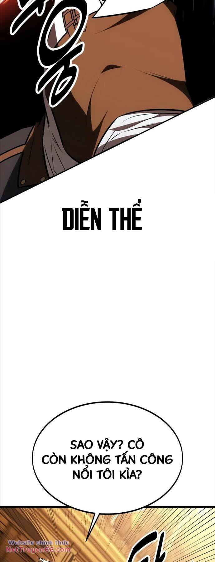 Tôi Đã Giết Tuyển Thủ Học Viện Chapter 23 - Trang 72