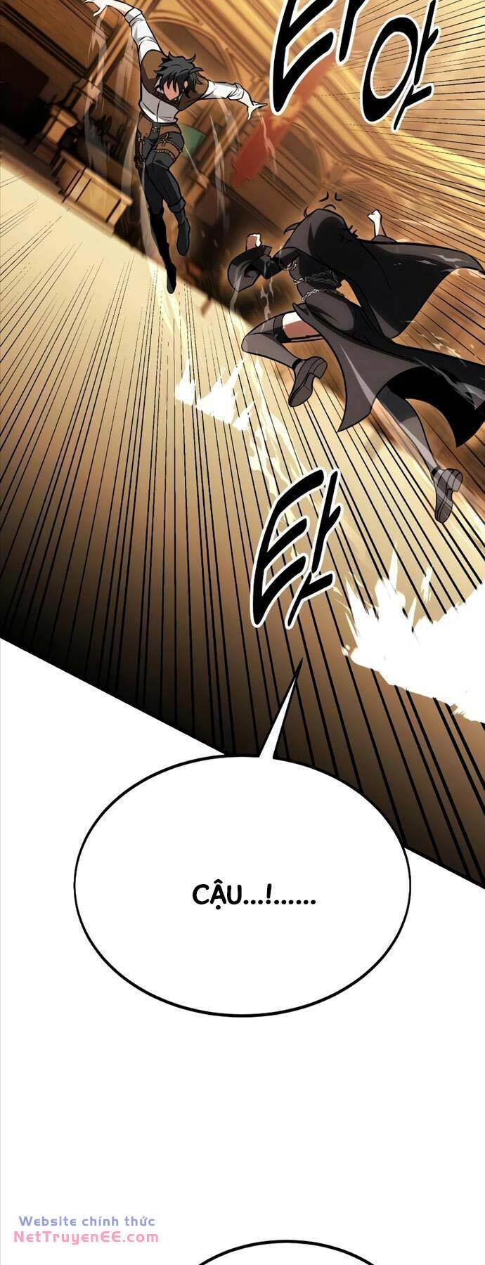 Tôi Đã Giết Tuyển Thủ Học Viện Chapter 23 - Trang 73