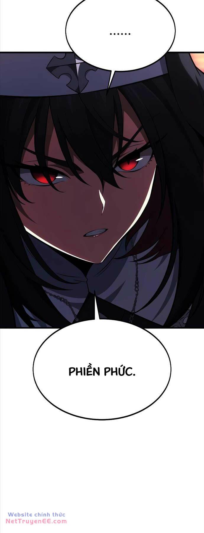 Tôi Đã Giết Tuyển Thủ Học Viện Chapter 23 - Trang 74