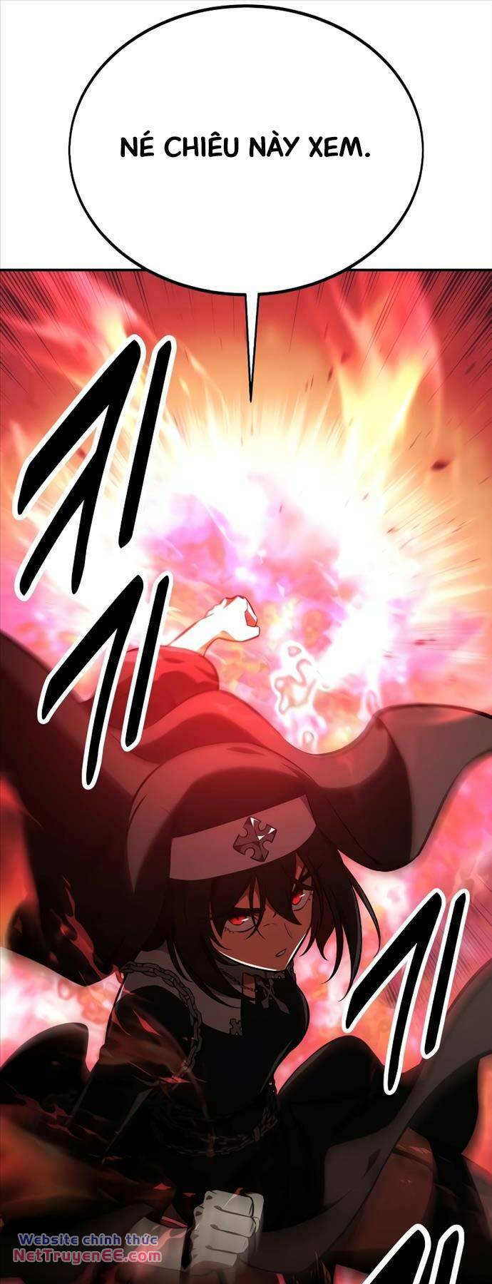 Tôi Đã Giết Tuyển Thủ Học Viện Chapter 23 - Trang 76