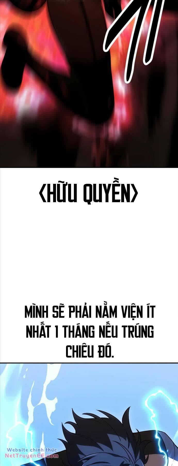 Tôi Đã Giết Tuyển Thủ Học Viện Chapter 23 - Trang 77