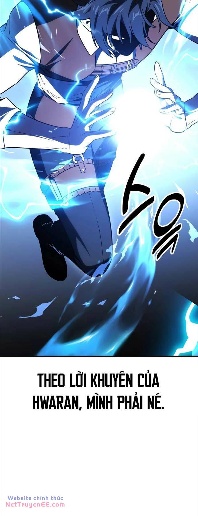 Tôi Đã Giết Tuyển Thủ Học Viện Chapter 23 - Trang 78