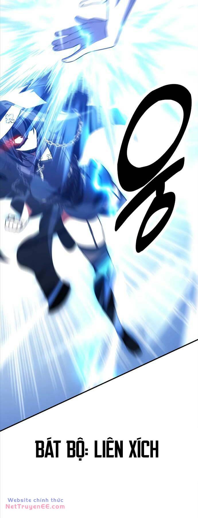 Tôi Đã Giết Tuyển Thủ Học Viện Chapter 23 - Trang 80