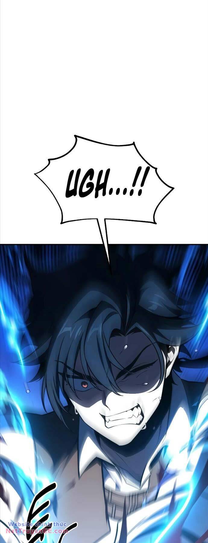 Tôi Đã Giết Tuyển Thủ Học Viện Chapter 23 - Trang 81