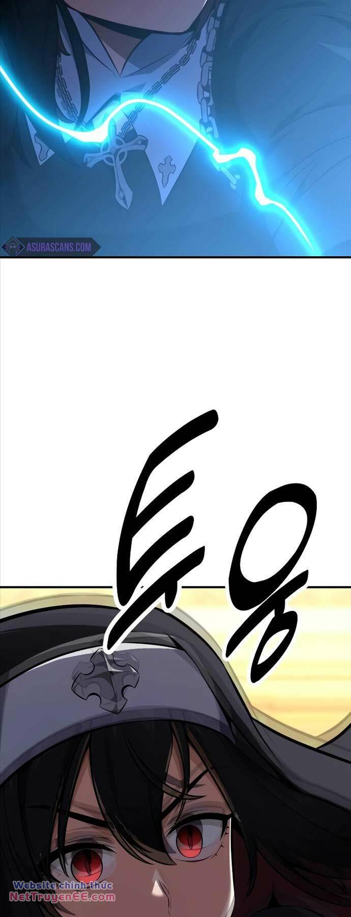 Tôi Đã Giết Tuyển Thủ Học Viện Chapter 23 - Trang 83
