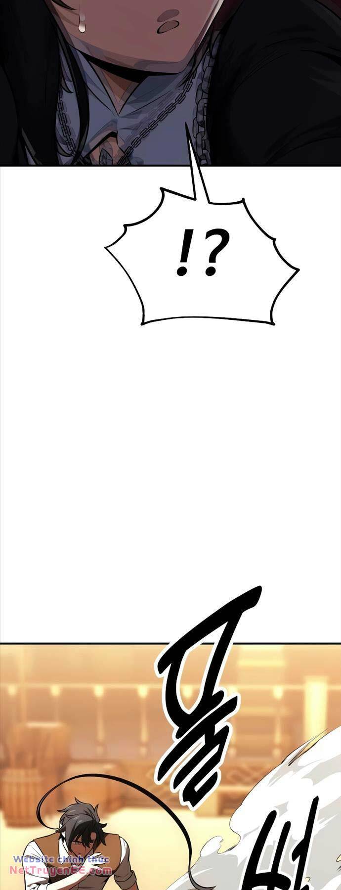 Tôi Đã Giết Tuyển Thủ Học Viện Chapter 23 - Trang 84