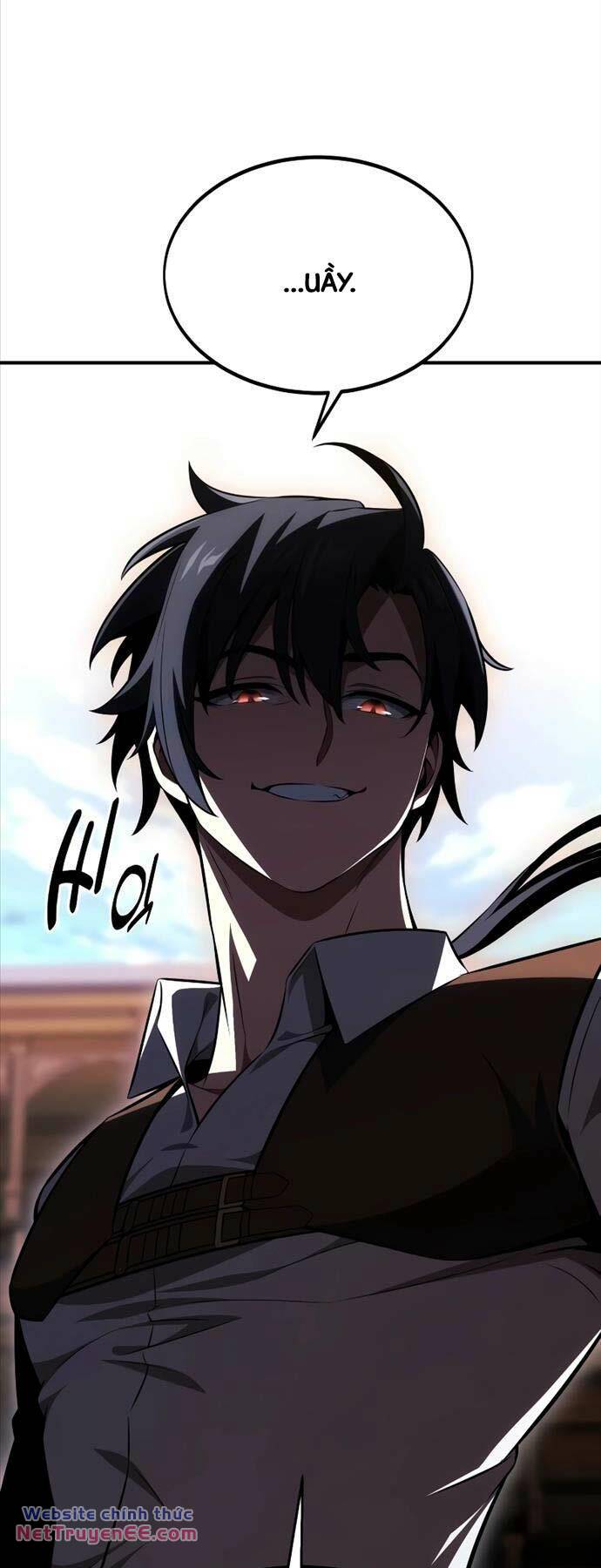 Tôi Đã Giết Tuyển Thủ Học Viện Chapter 23 - Trang 86