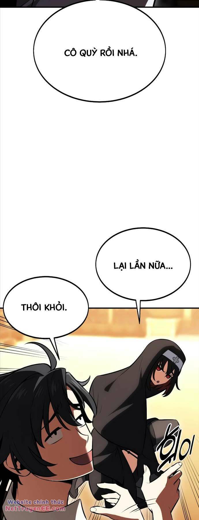 Tôi Đã Giết Tuyển Thủ Học Viện Chapter 23 - Trang 87