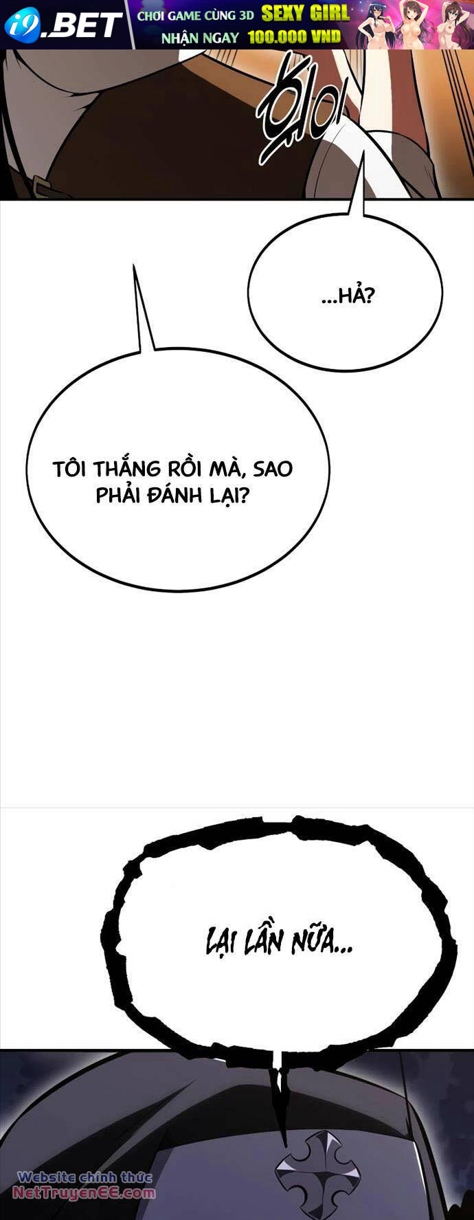 Tôi Đã Giết Tuyển Thủ Học Viện Chapter 23 - Trang 88