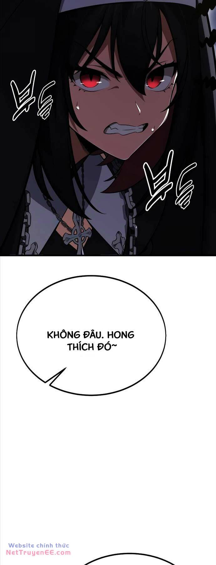 Tôi Đã Giết Tuyển Thủ Học Viện Chapter 23 - Trang 89