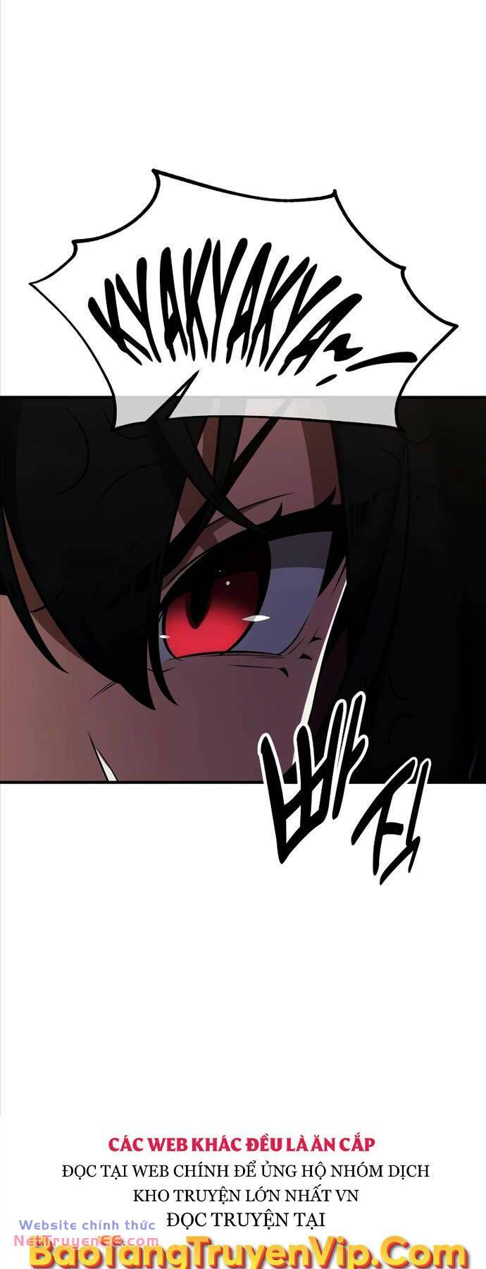 Tôi Đã Giết Tuyển Thủ Học Viện Chapter 23 - Trang 91