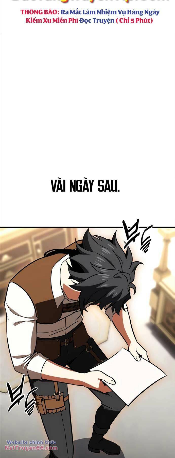 Tôi Đã Giết Tuyển Thủ Học Viện Chapter 23 - Trang 92