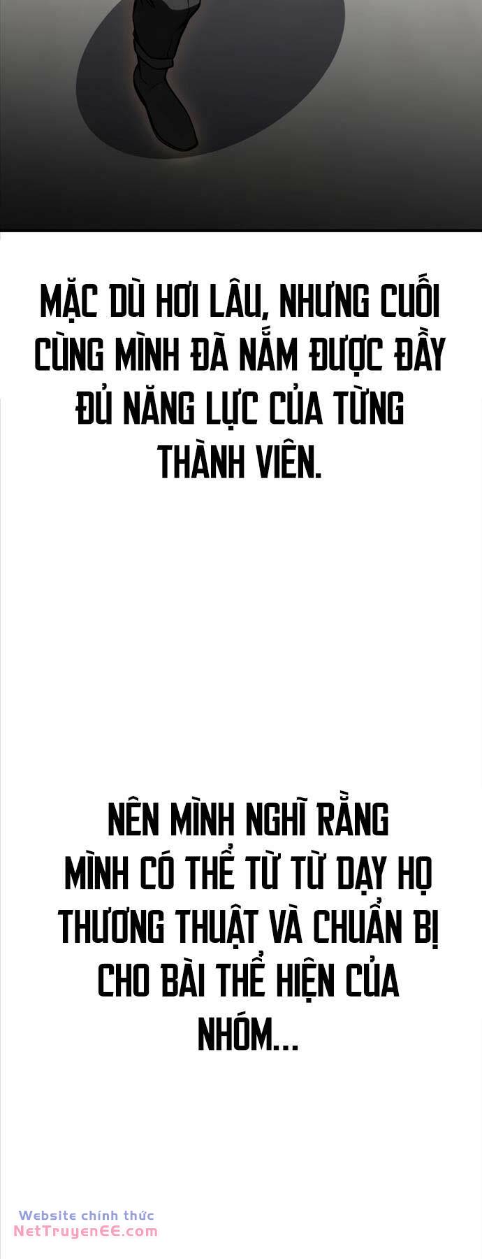 Tôi Đã Giết Tuyển Thủ Học Viện Chapter 23 - Trang 93