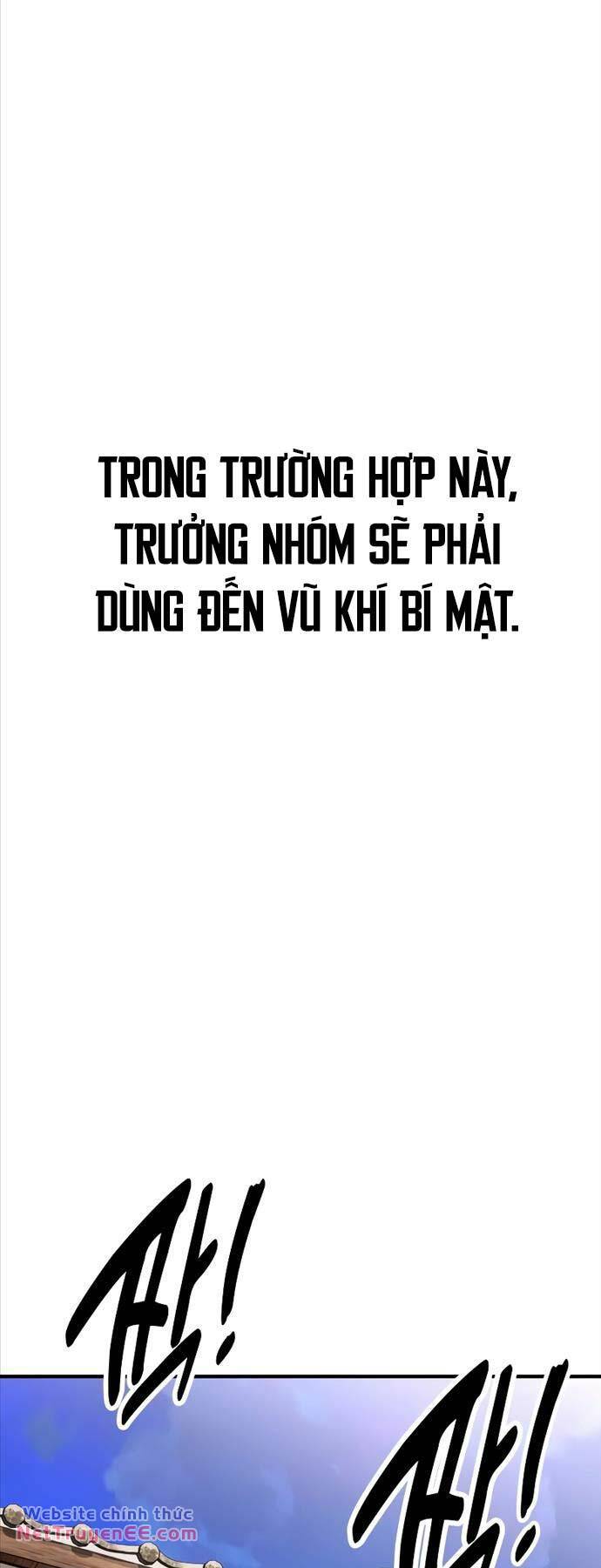 Tôi Đã Giết Tuyển Thủ Học Viện Chapter 23 - Trang 96