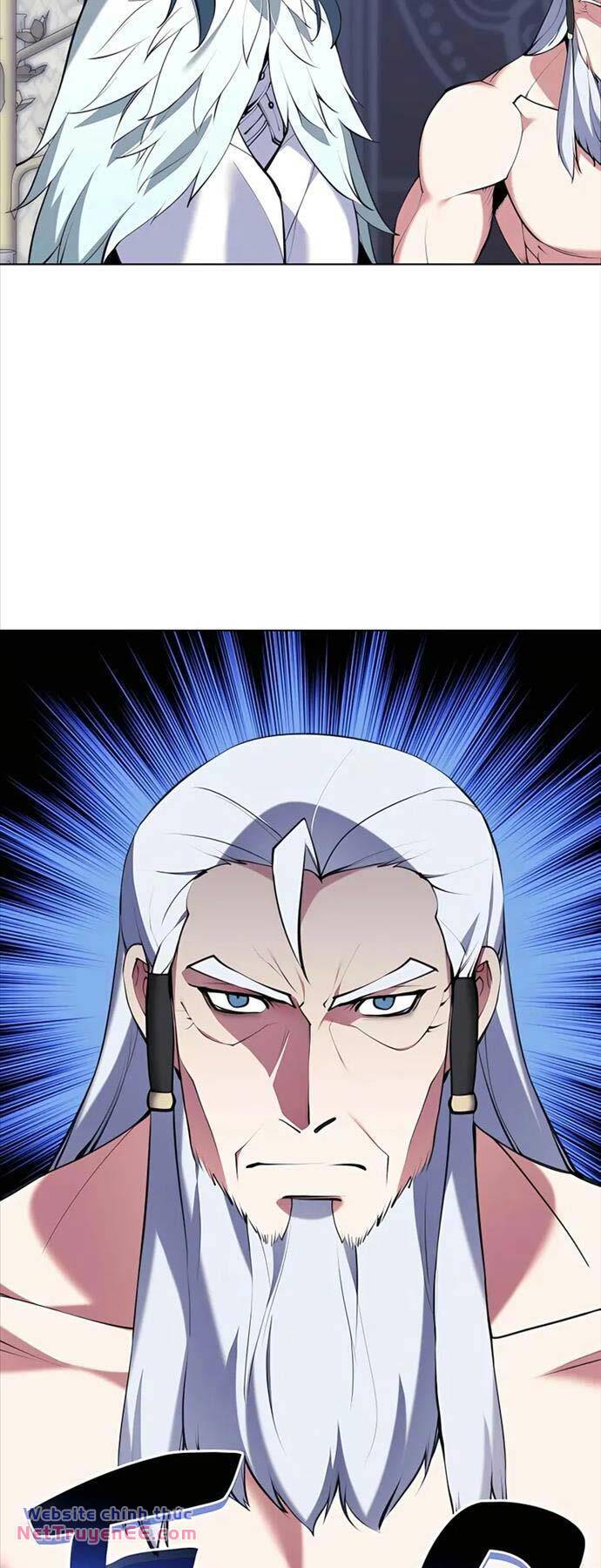 Học Giả Kiếm Sĩ - Chapter 109 - Page 23