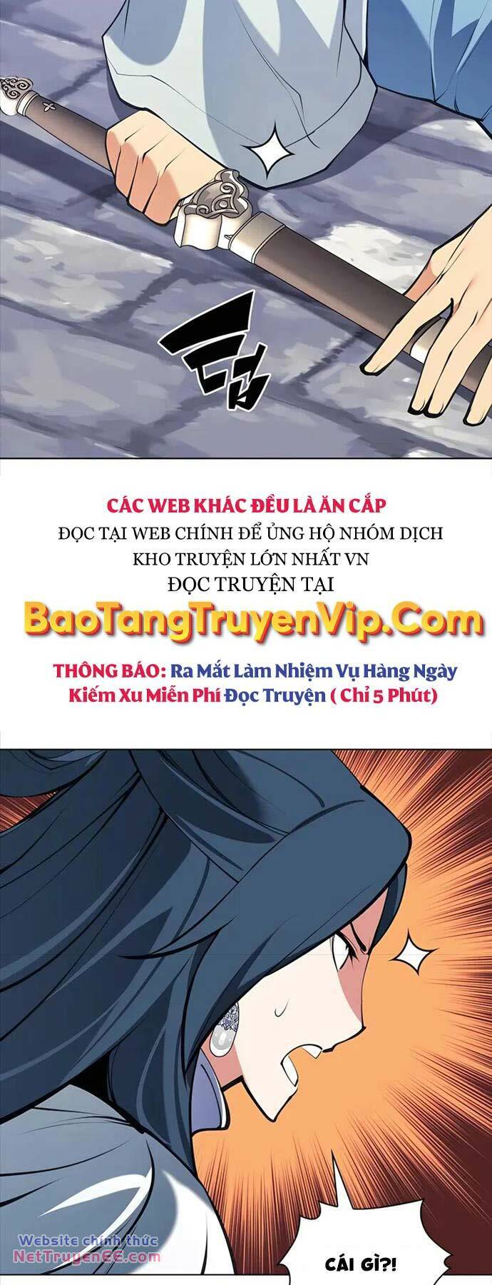 Học Giả Kiếm Sĩ - Chapter 109 - Page 37