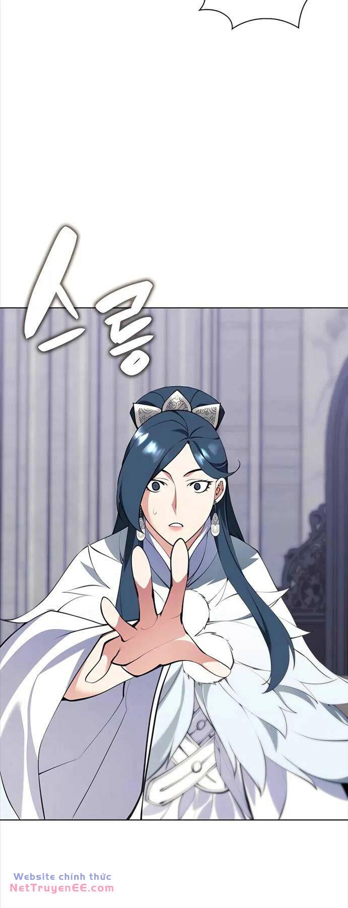 Học Giả Kiếm Sĩ - Chapter 109 - Page 38