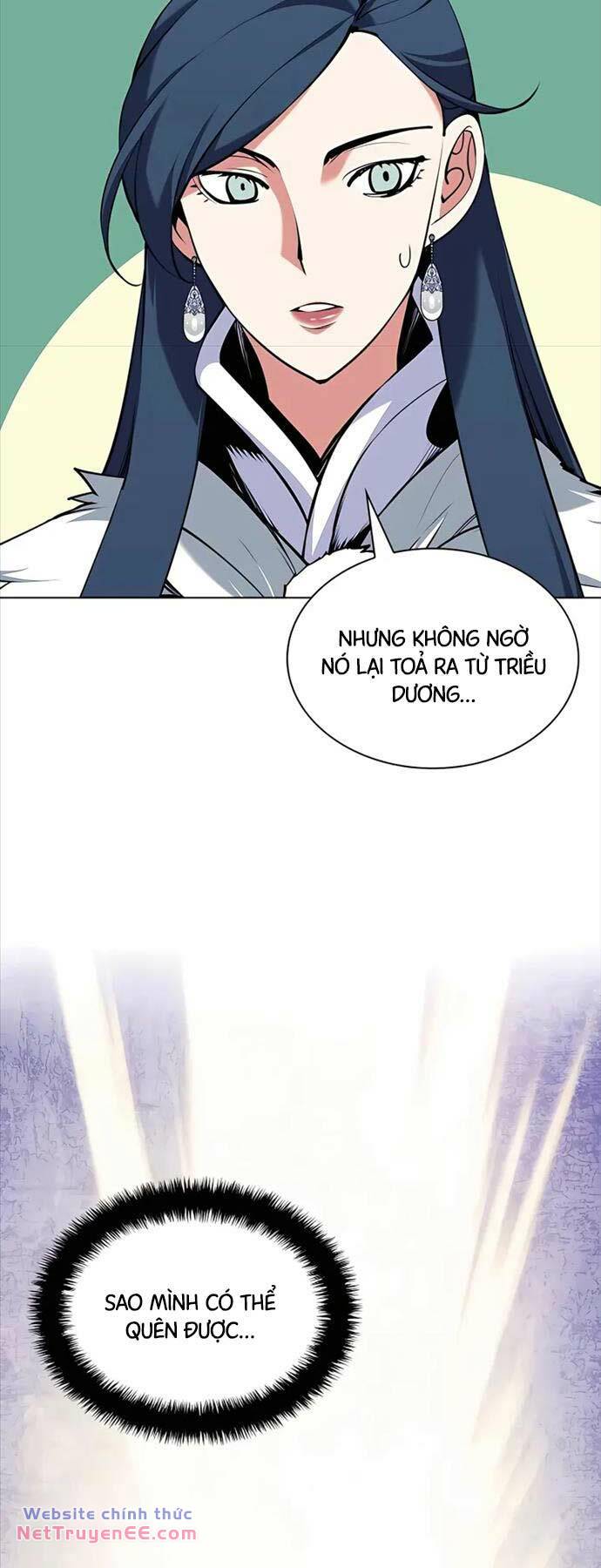 Học Giả Kiếm Sĩ - Chapter 109 - Page 50