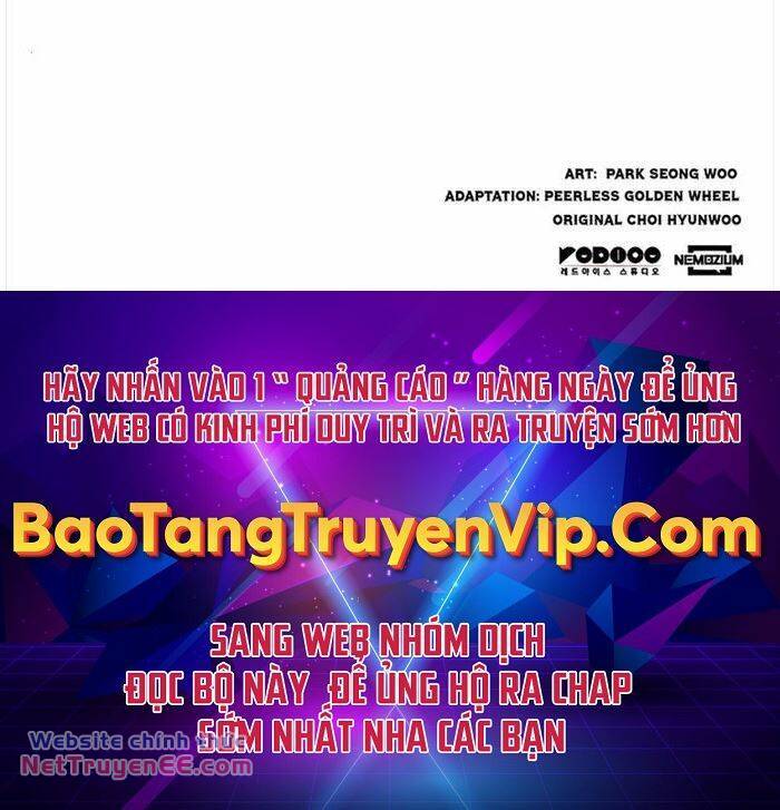 Học Giả Kiếm Sĩ - Chapter 109 - Page 68