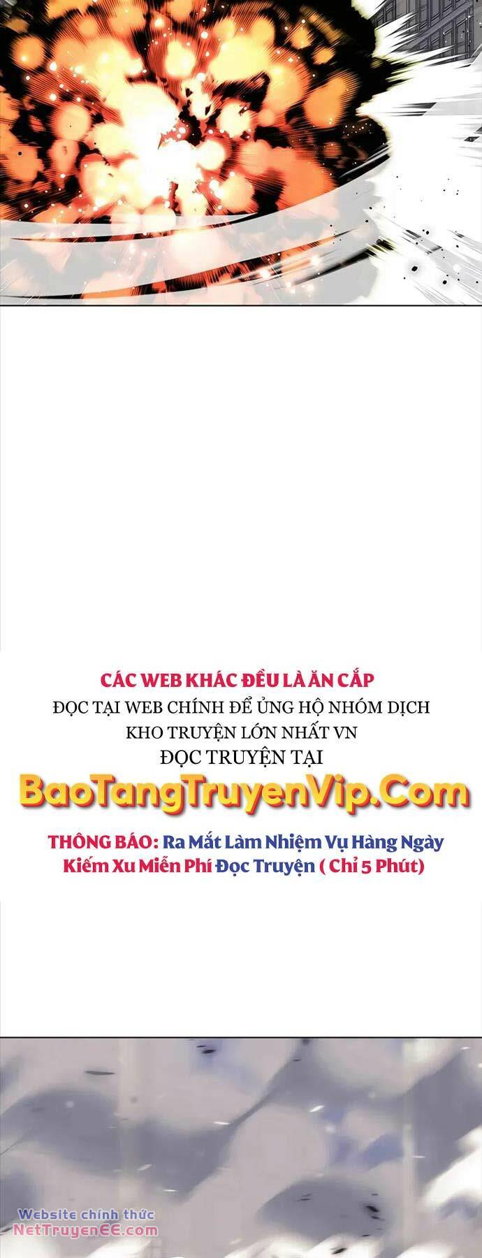 Học Giả Kiếm Sĩ - Chapter 109 - Page 7