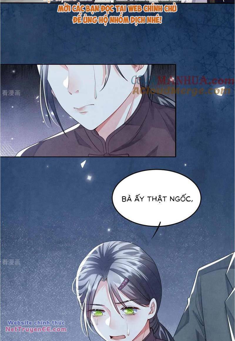 Tôi Có Ông Chồng Hay Ghen - Chapter 141 - Page 10