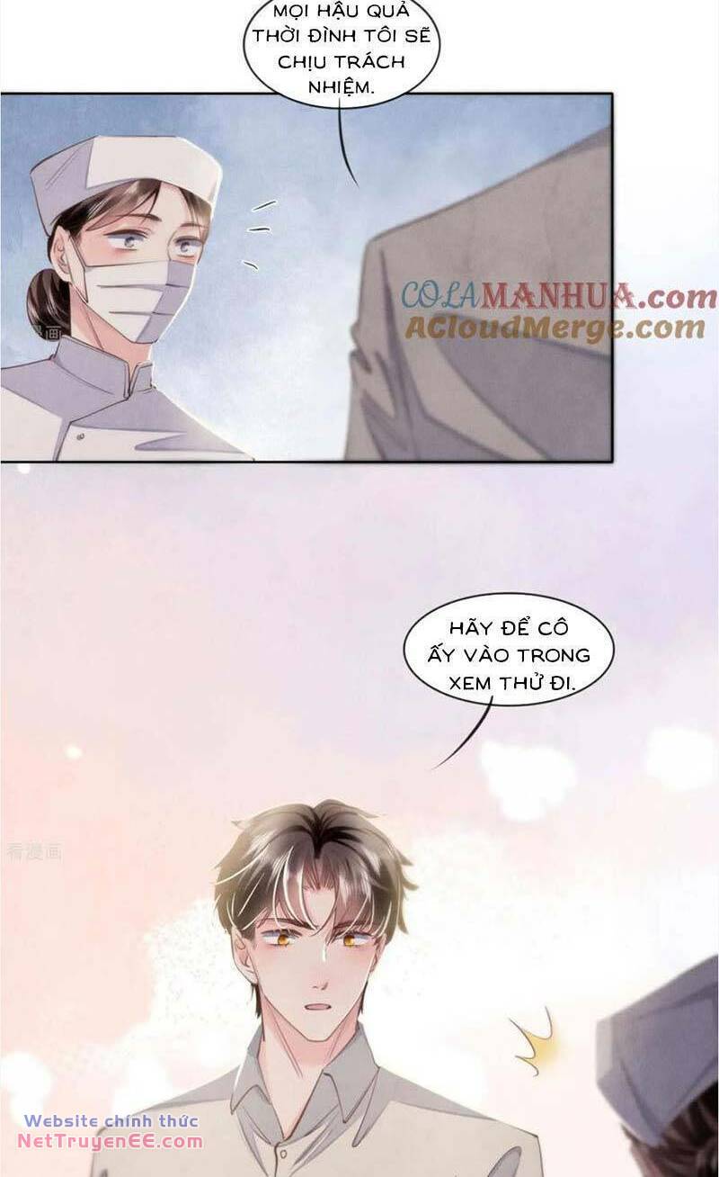 Tôi Có Ông Chồng Hay Ghen - Chapter 142 - Page 13