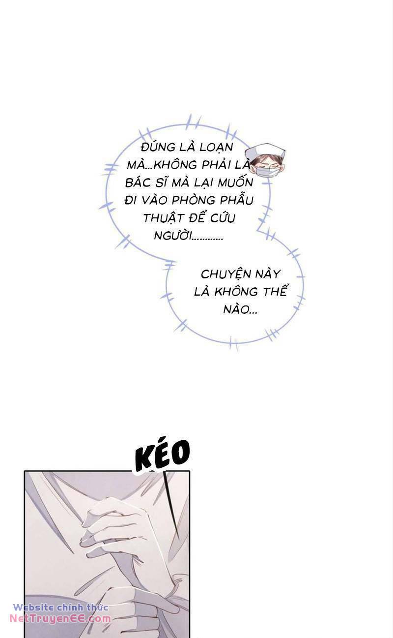 Tôi Có Ông Chồng Hay Ghen - Chapter 142 - Page 18