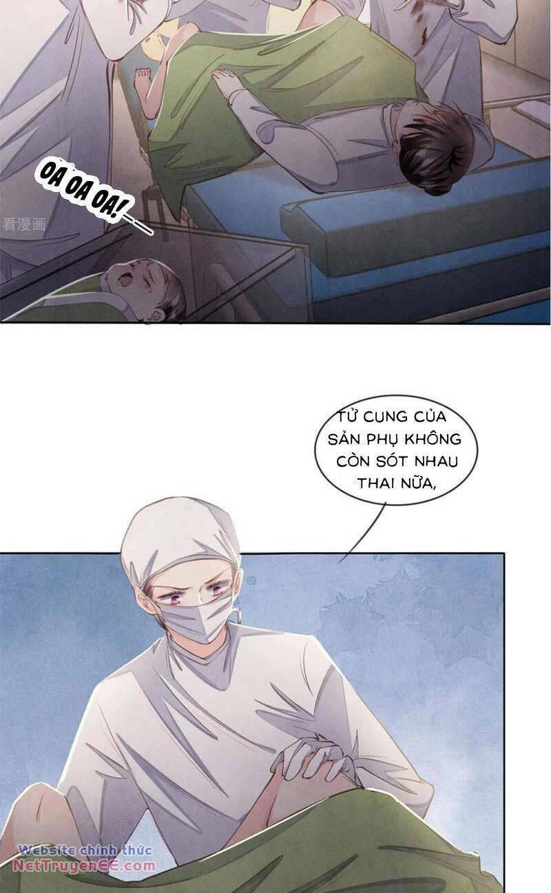 Tôi Có Ông Chồng Hay Ghen - Chapter 142 - Page 20