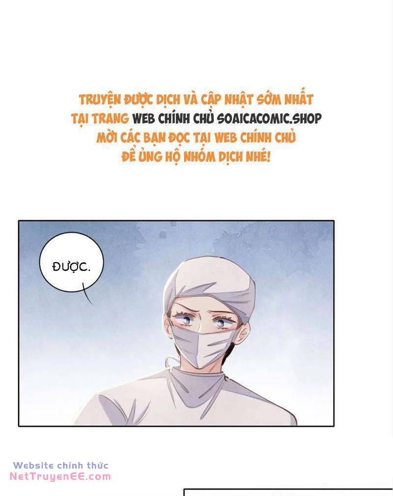 Tôi Có Ông Chồng Hay Ghen - Chapter 142 - Page 24