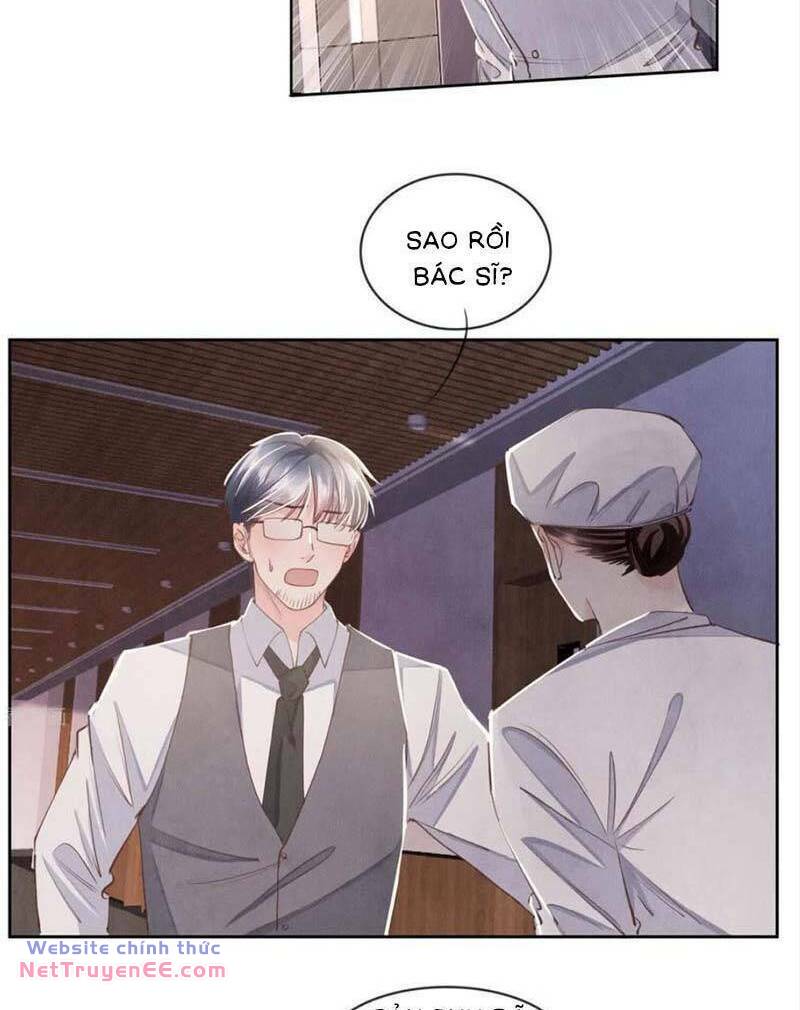 Tôi Có Ông Chồng Hay Ghen - Chapter 142 - Page 28