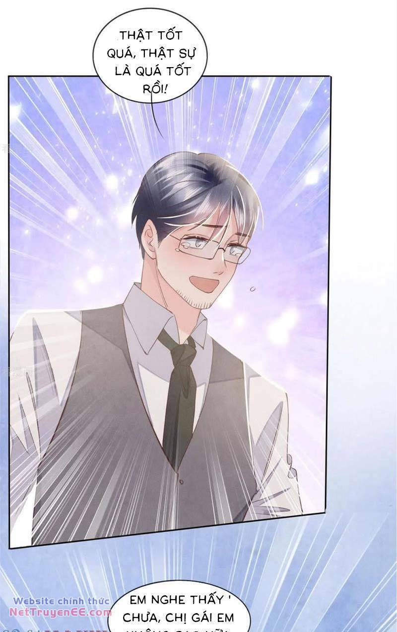 Tôi Có Ông Chồng Hay Ghen - Chapter 142 - Page 30