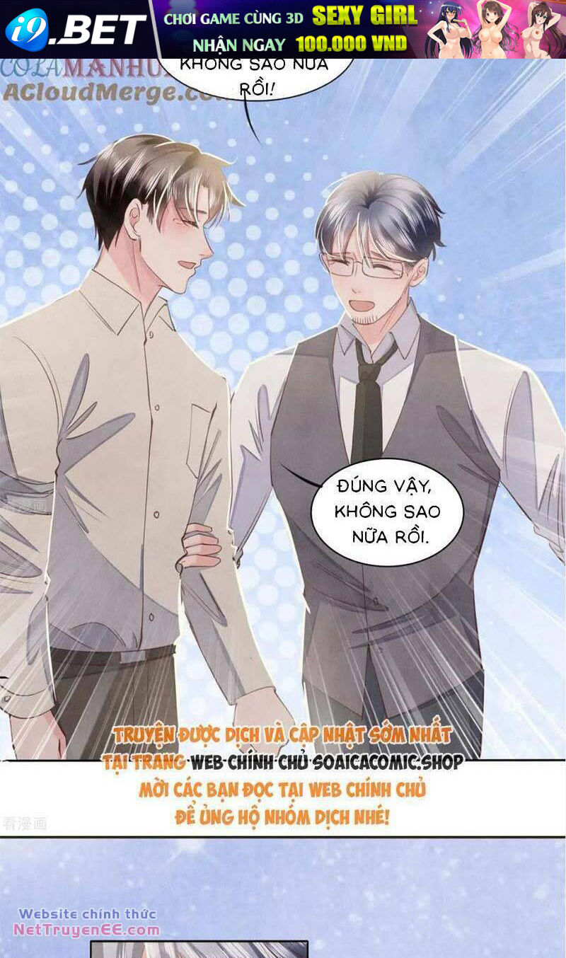 Tôi Có Ông Chồng Hay Ghen - Chapter 142 - Page 31