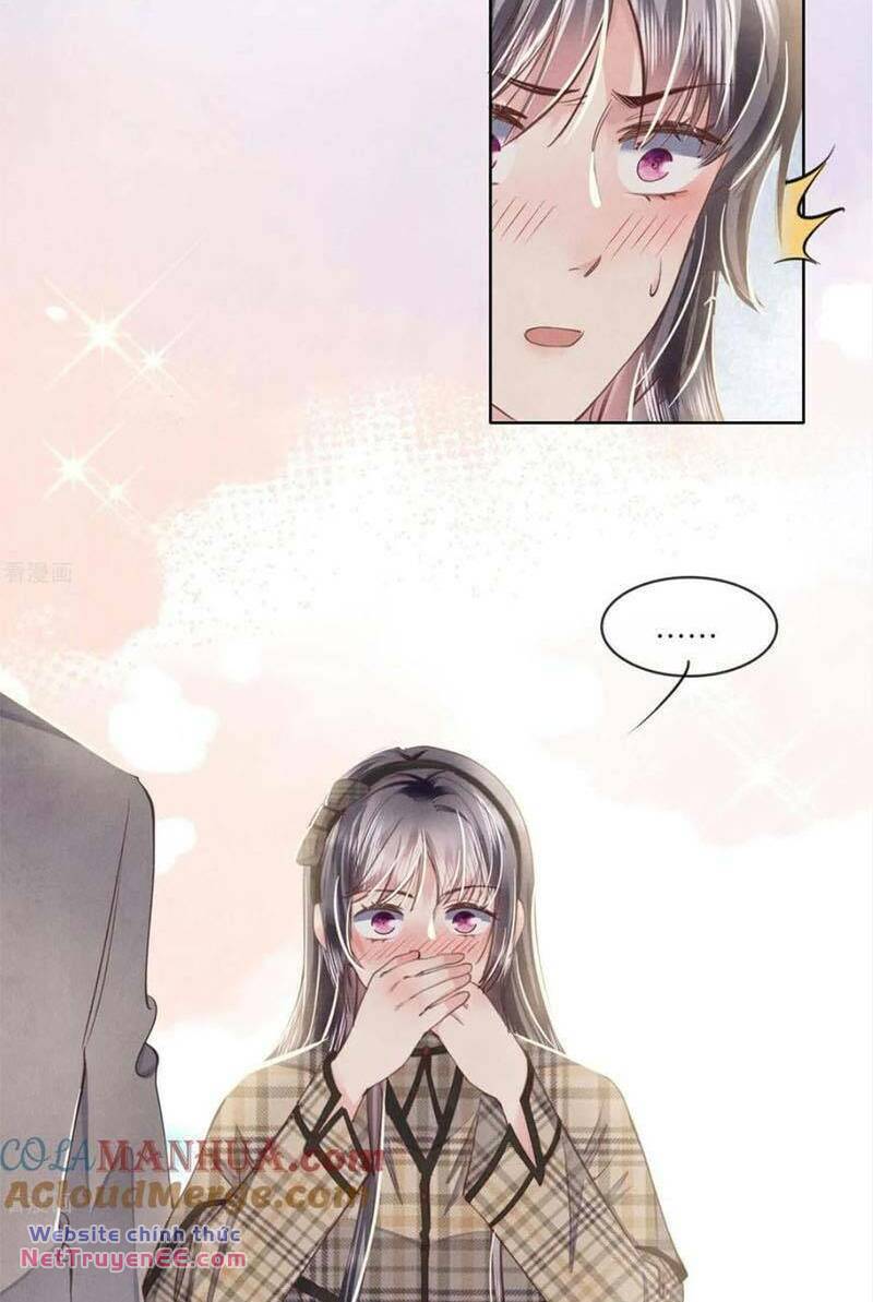 Tôi Có Ông Chồng Hay Ghen - Chapter 142 - Page 37