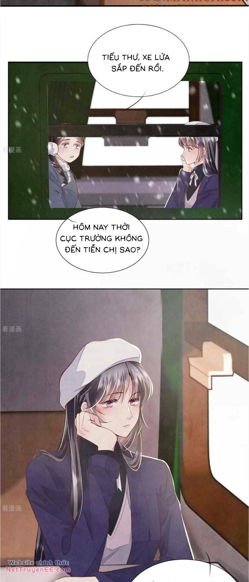 Tôi Có Ông Chồng Hay Ghen - Chapter 143 - Page 13