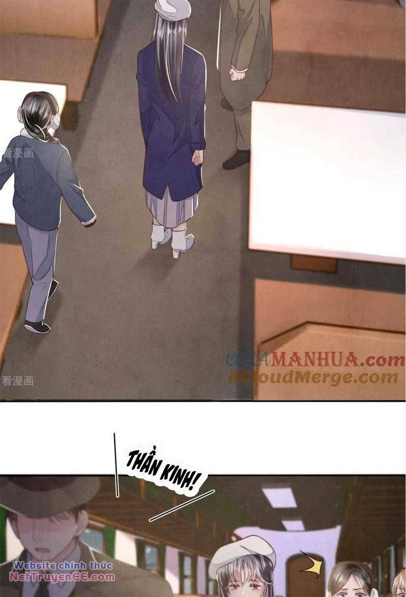 Tôi Có Ông Chồng Hay Ghen - Chapter 143 - Page 17