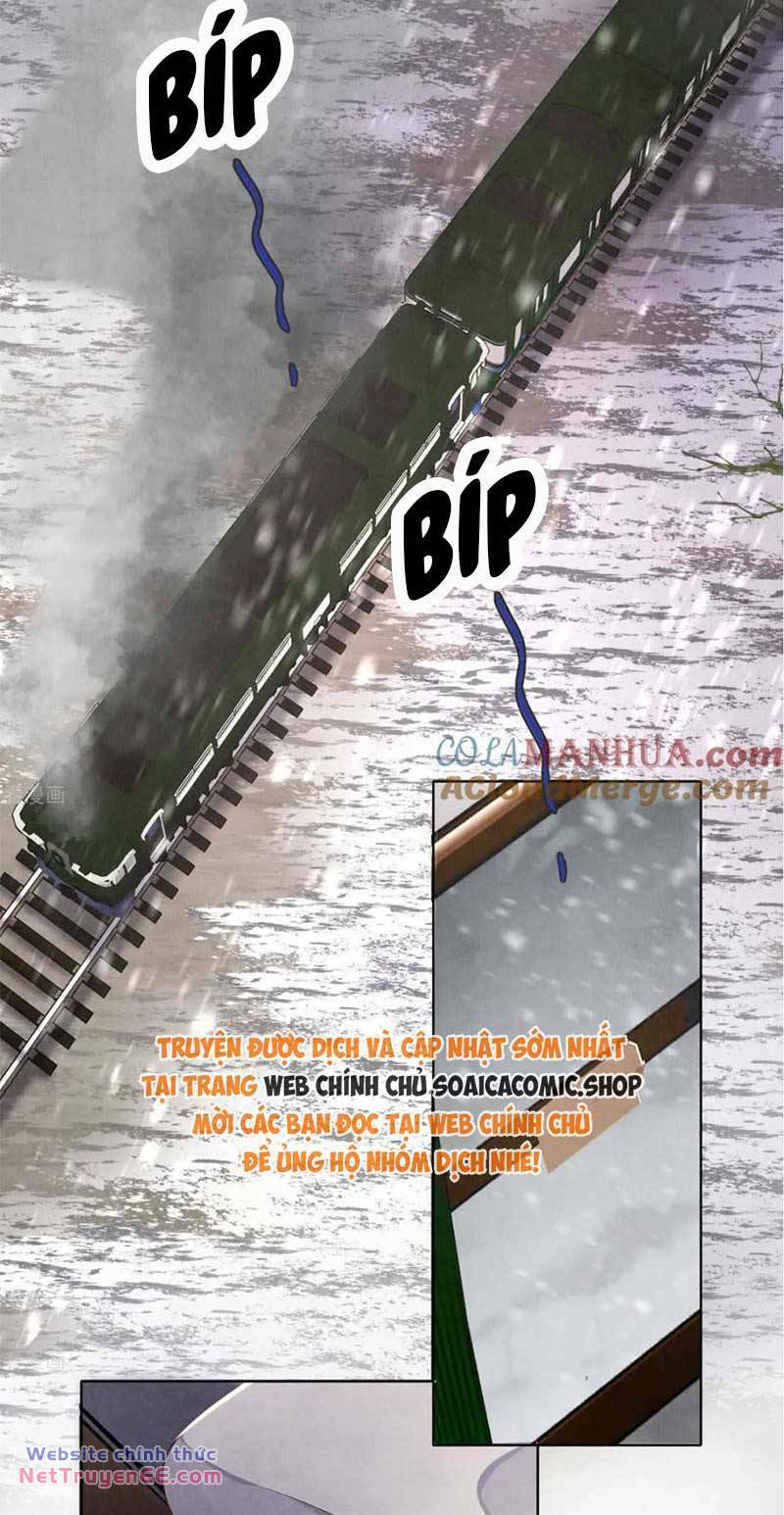 Tôi Có Ông Chồng Hay Ghen - Chapter 143 - Page 21