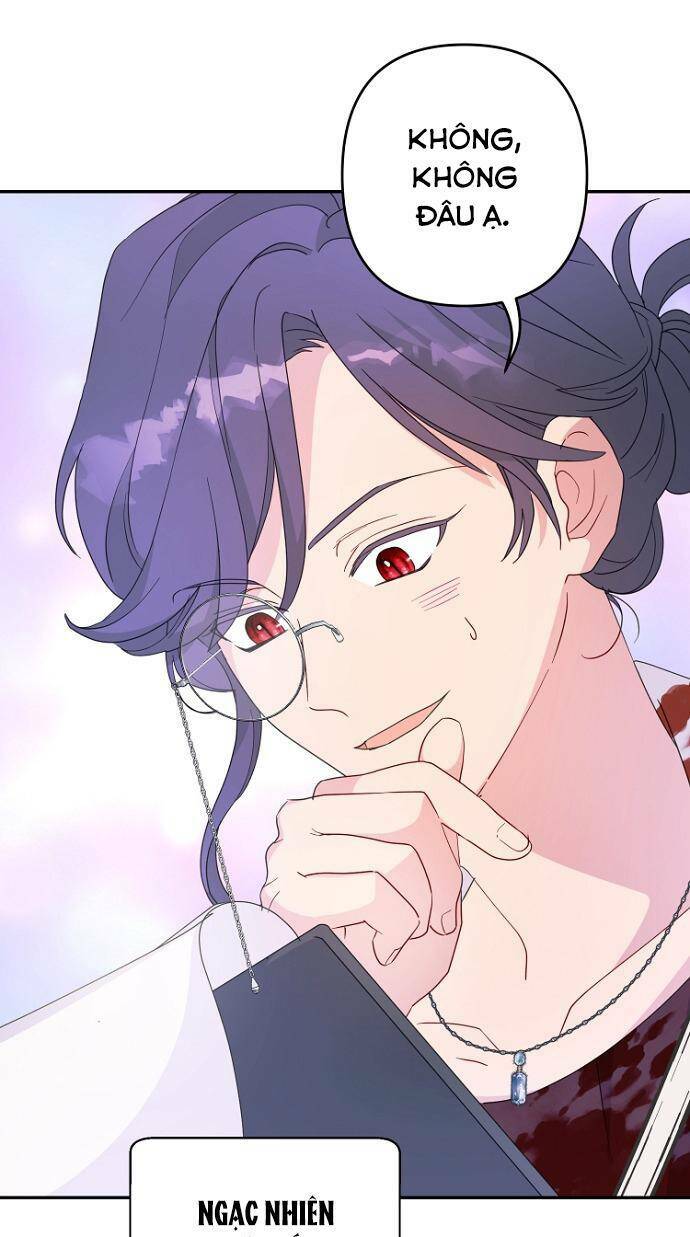 Tiền Là Tất Cả Chồng Là Phù Du - Chapter 57 - Page 13