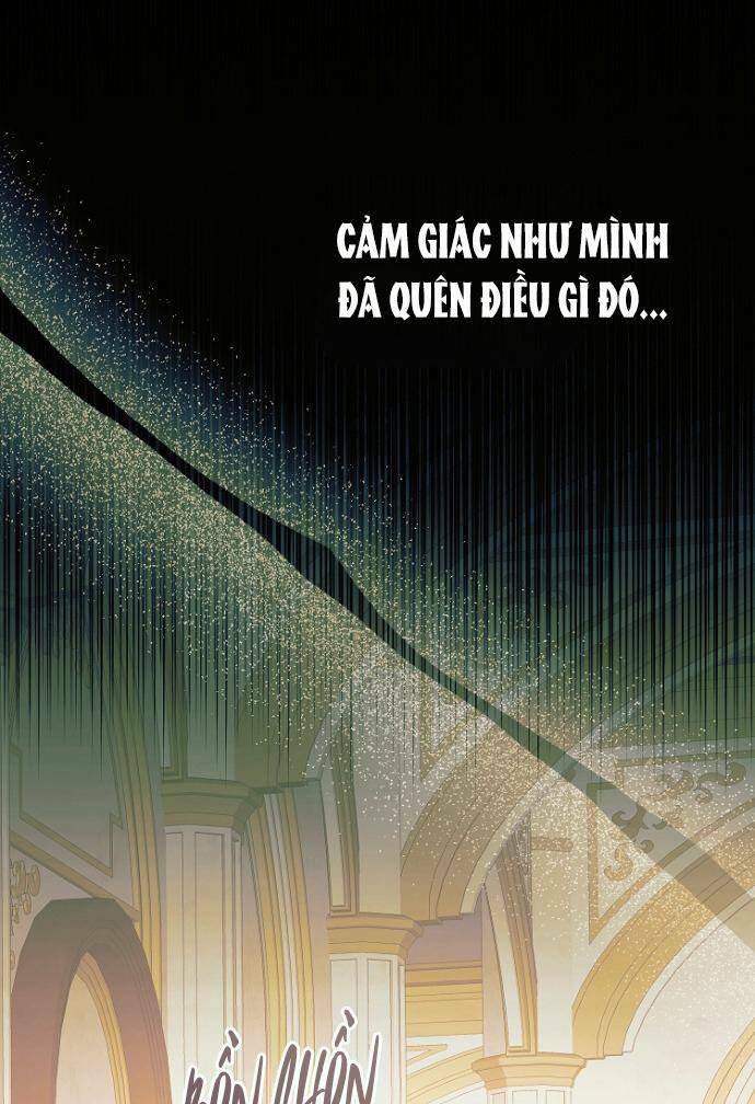 Tiền Là Tất Cả Chồng Là Phù Du - Chapter 57 - Page 31