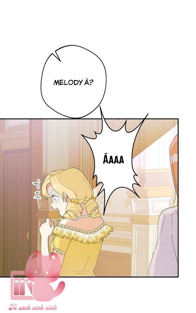 Tiền Là Tất Cả Chồng Là Phù Du - Chapter 57 - Page 33