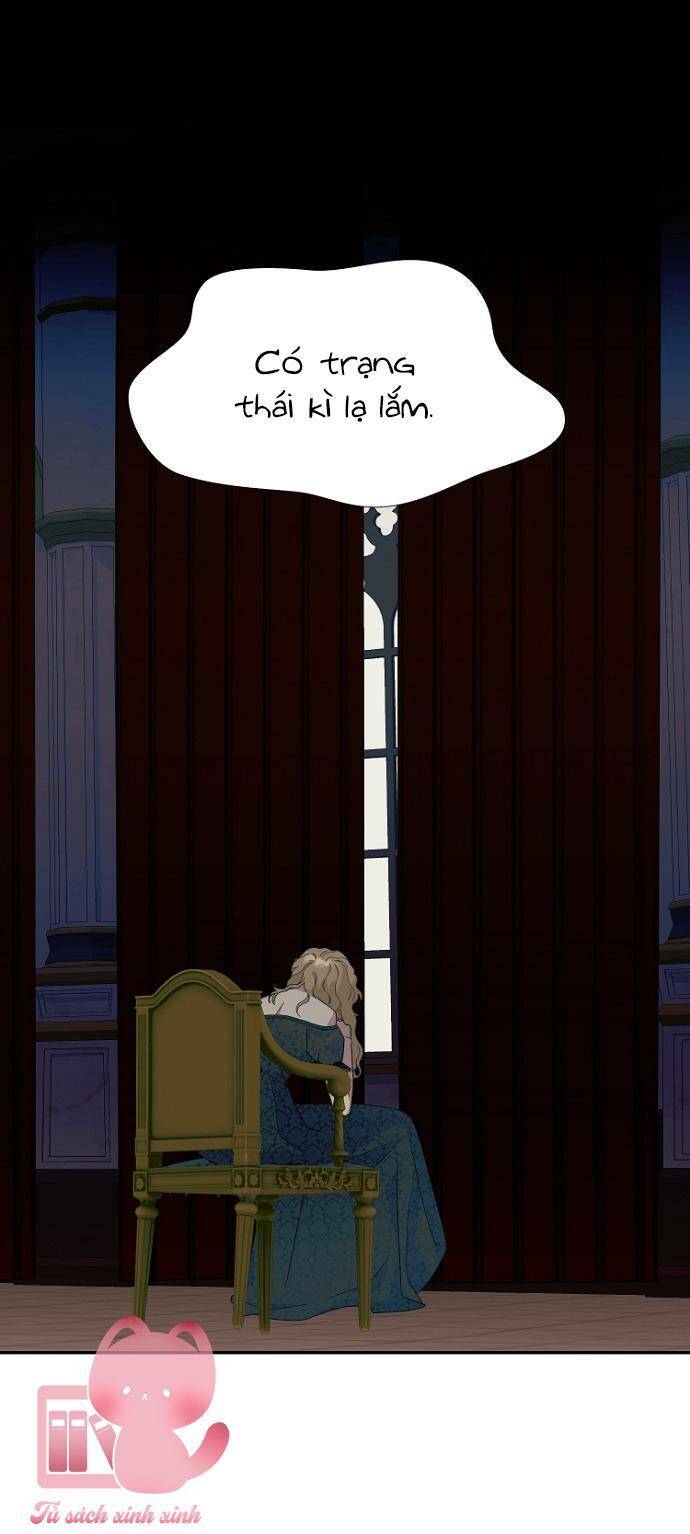 Tiền Là Tất Cả Chồng Là Phù Du - Chapter 57 - Page 43