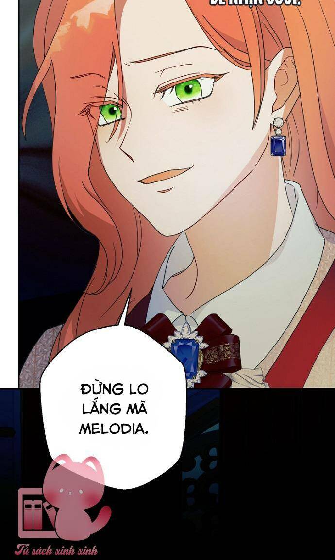 Tiền Là Tất Cả Chồng Là Phù Du - Chapter 57 - Page 47