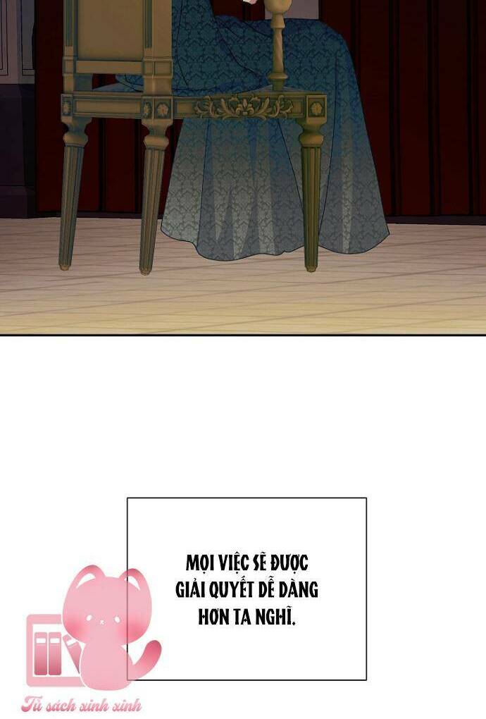 Tiền Là Tất Cả Chồng Là Phù Du - Chapter 57 - Page 49