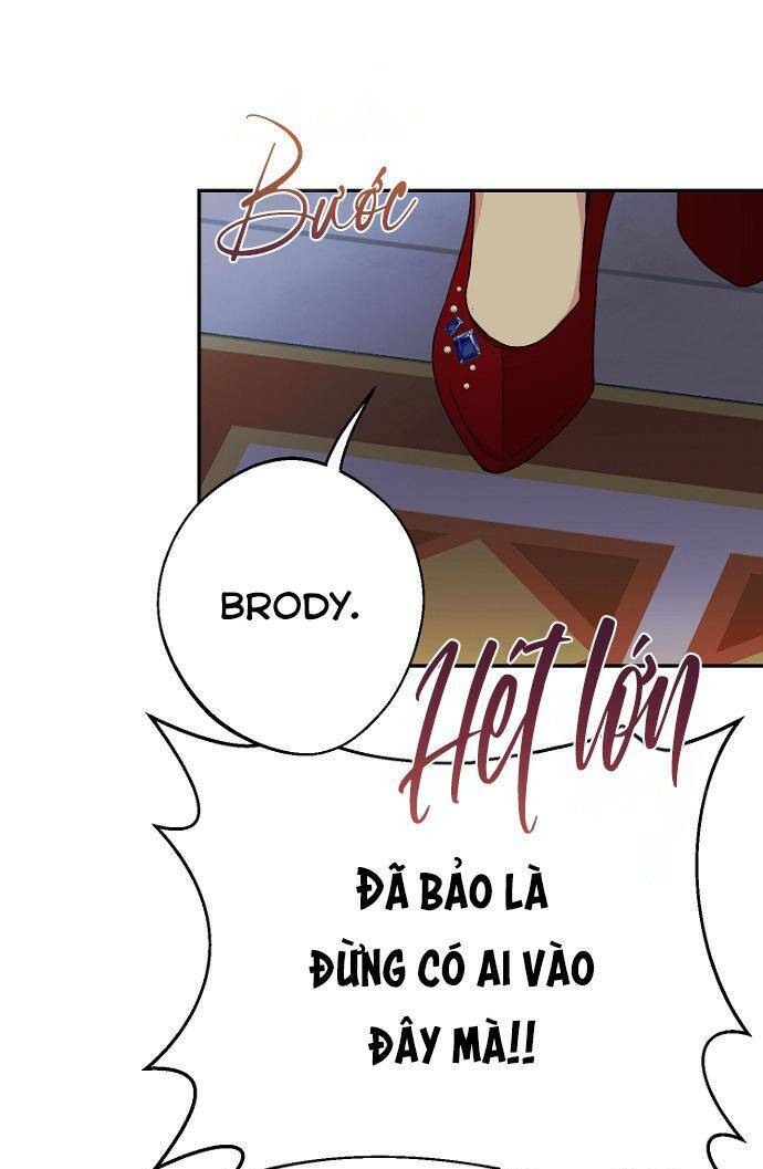 Tiền Là Tất Cả Chồng Là Phù Du - Chapter 57 - Page 50