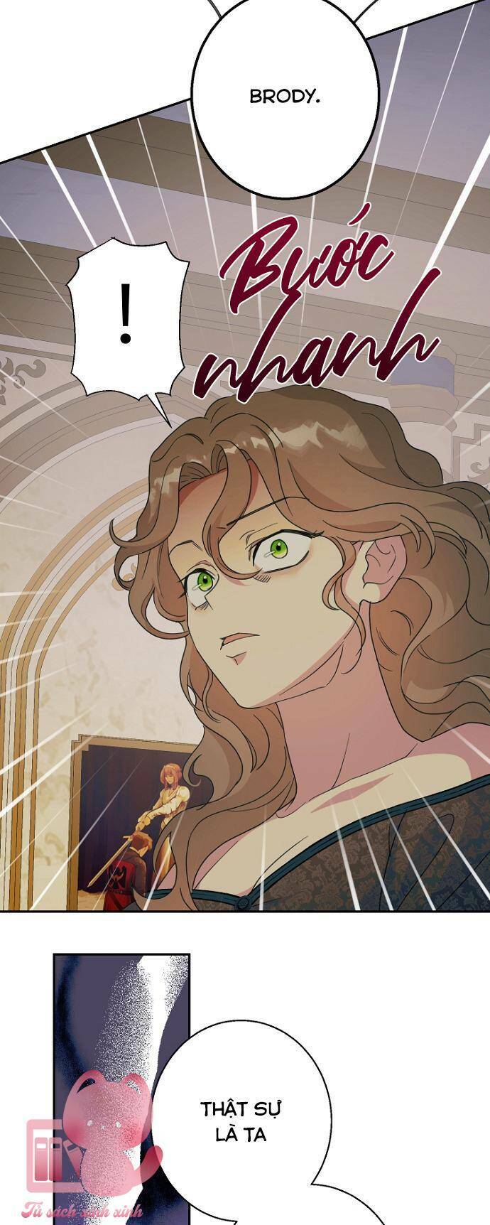 Tiền Là Tất Cả Chồng Là Phù Du - Chapter 57 - Page 63