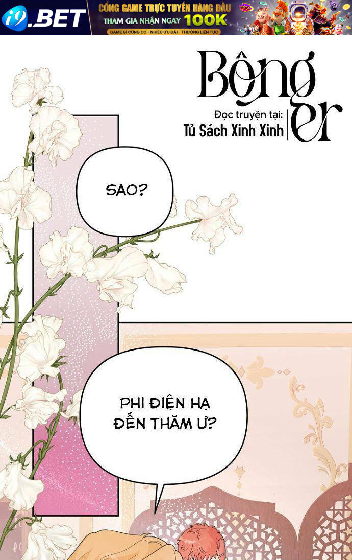 Tiền Là Tất Cả Chồng Là Phù Du - Chapter 58 - Page 9