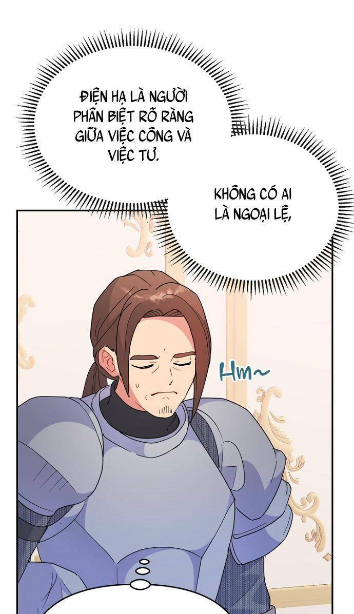 Tiền Là Tất Cả Chồng Là Phù Du - Chapter 58 - Page 13