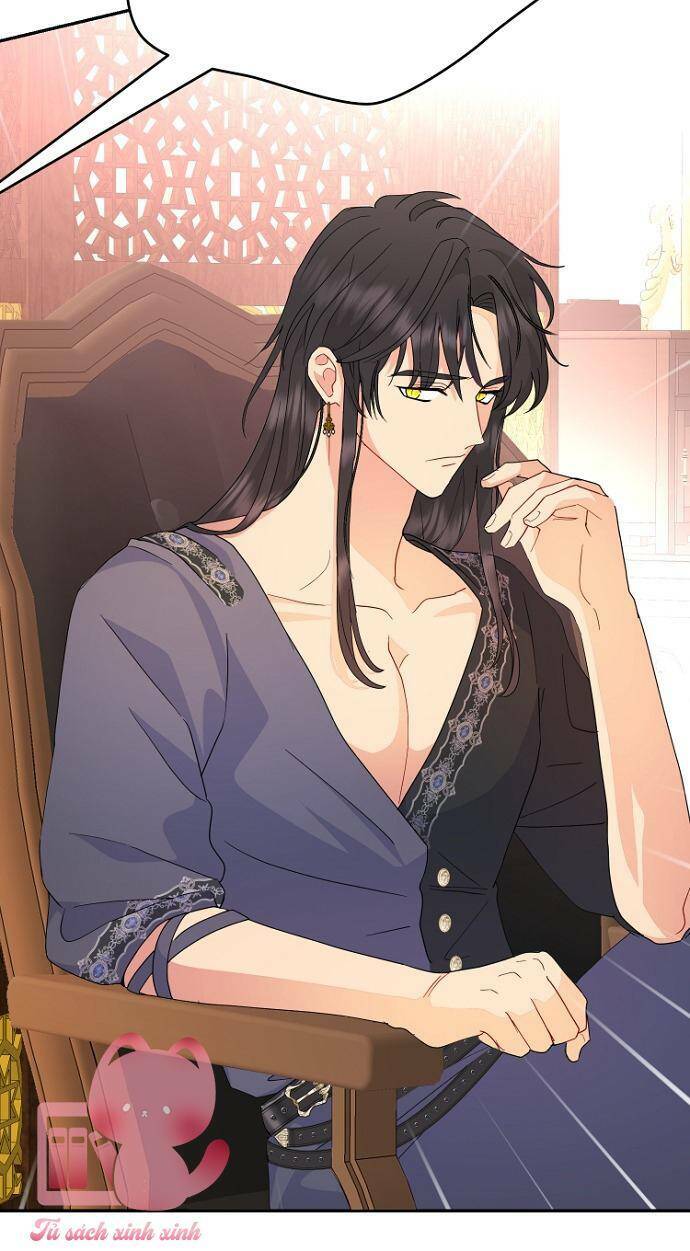 Tiền Là Tất Cả Chồng Là Phù Du - Chapter 58 - Page 16