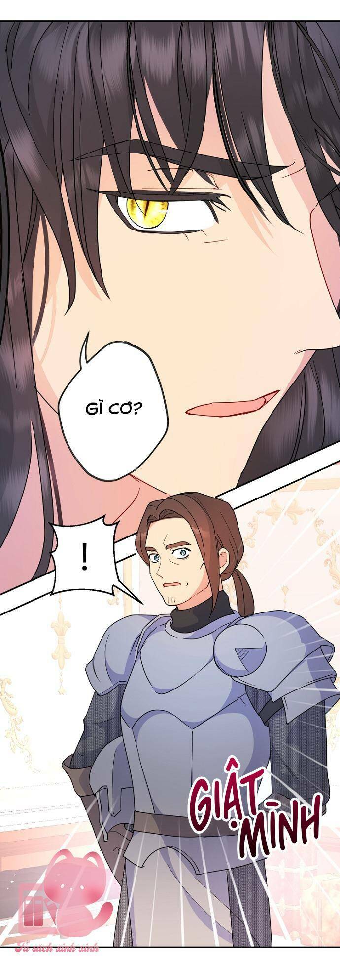 Tiền Là Tất Cả Chồng Là Phù Du - Chapter 58 - Page 17